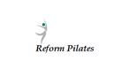 Reform Pilates - Eskişehir